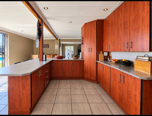 3 BEDROOM HOUSE FOR SALE IN DUNCANVILLE